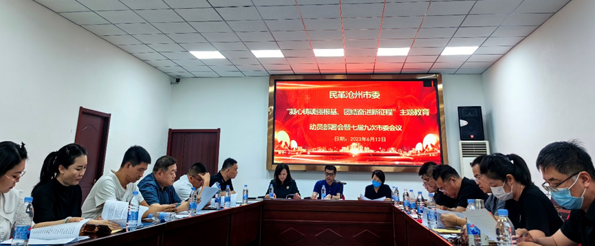 1686716918506785.png image.png