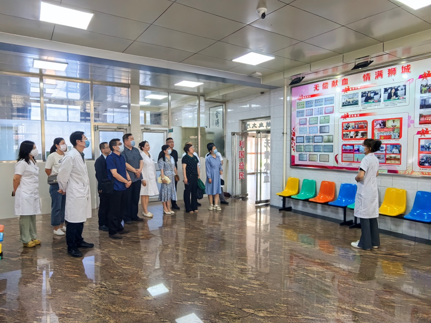 1686907300584444.png image.png