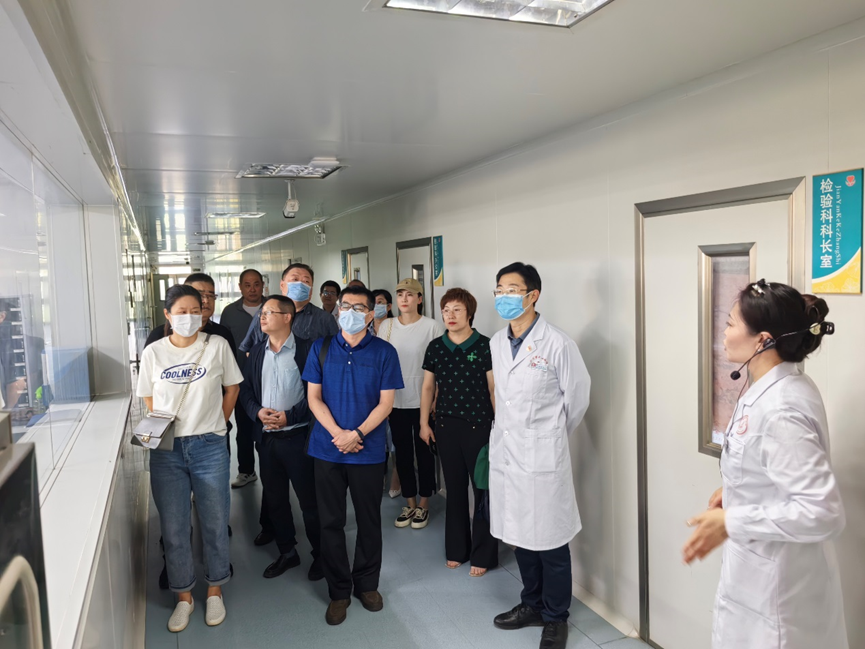 1686907322262825.png image.png