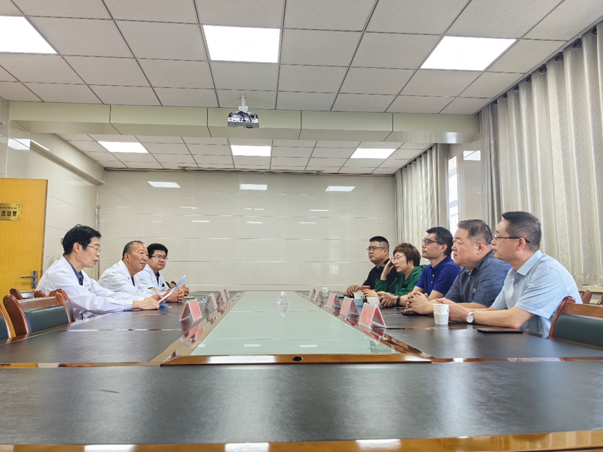 1686907353511752.png image.png