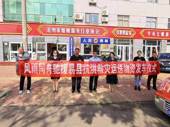 1691459213557851.png image.png