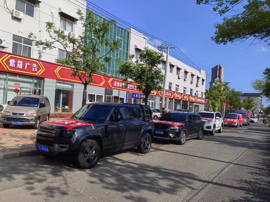 1691459225343511.png image.png