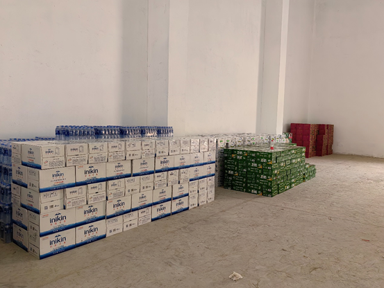 1691459236395850.png image.png