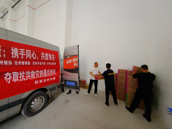 1691459262557552.png image.png