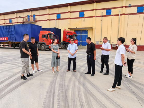 1691459274935659.png image.png