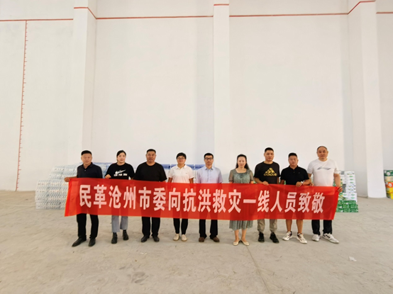 1691459288864355.png image.png