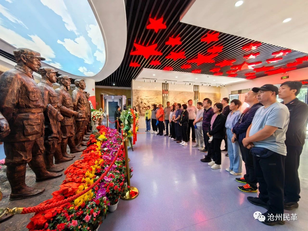 1694502843160300.jpg 1.jpg