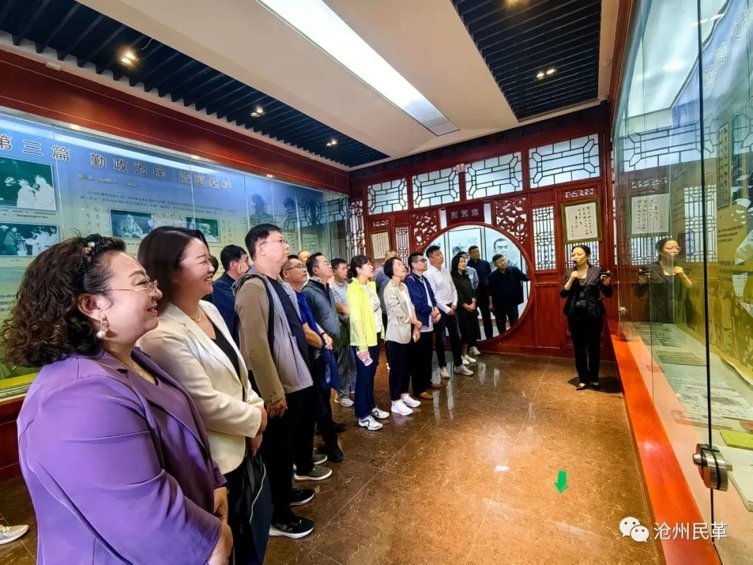 1694502865966559.jpg 3.jpg