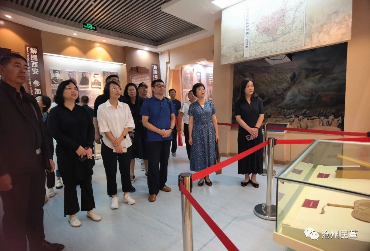 1694502885792522.jpg 5.jpg