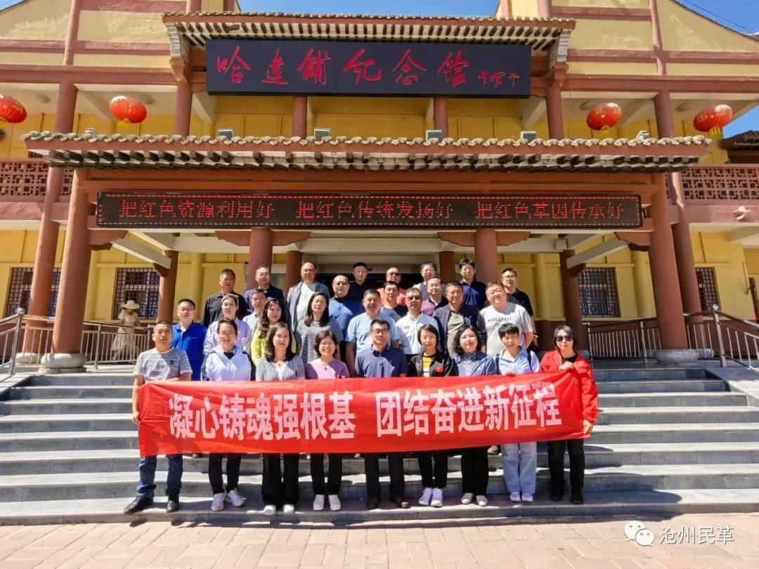 1694502894821871.jpg 6.jpg