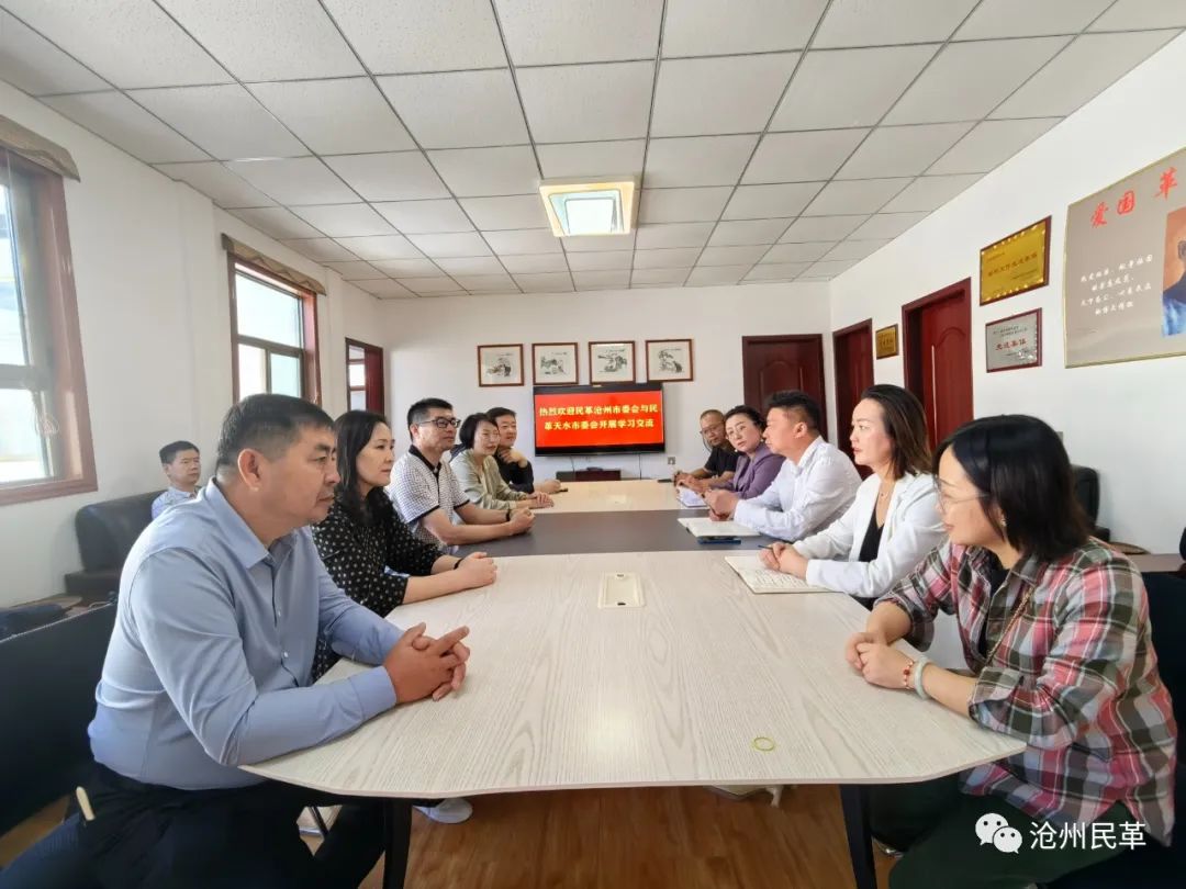 1694503028918447.jpg 8.jpg