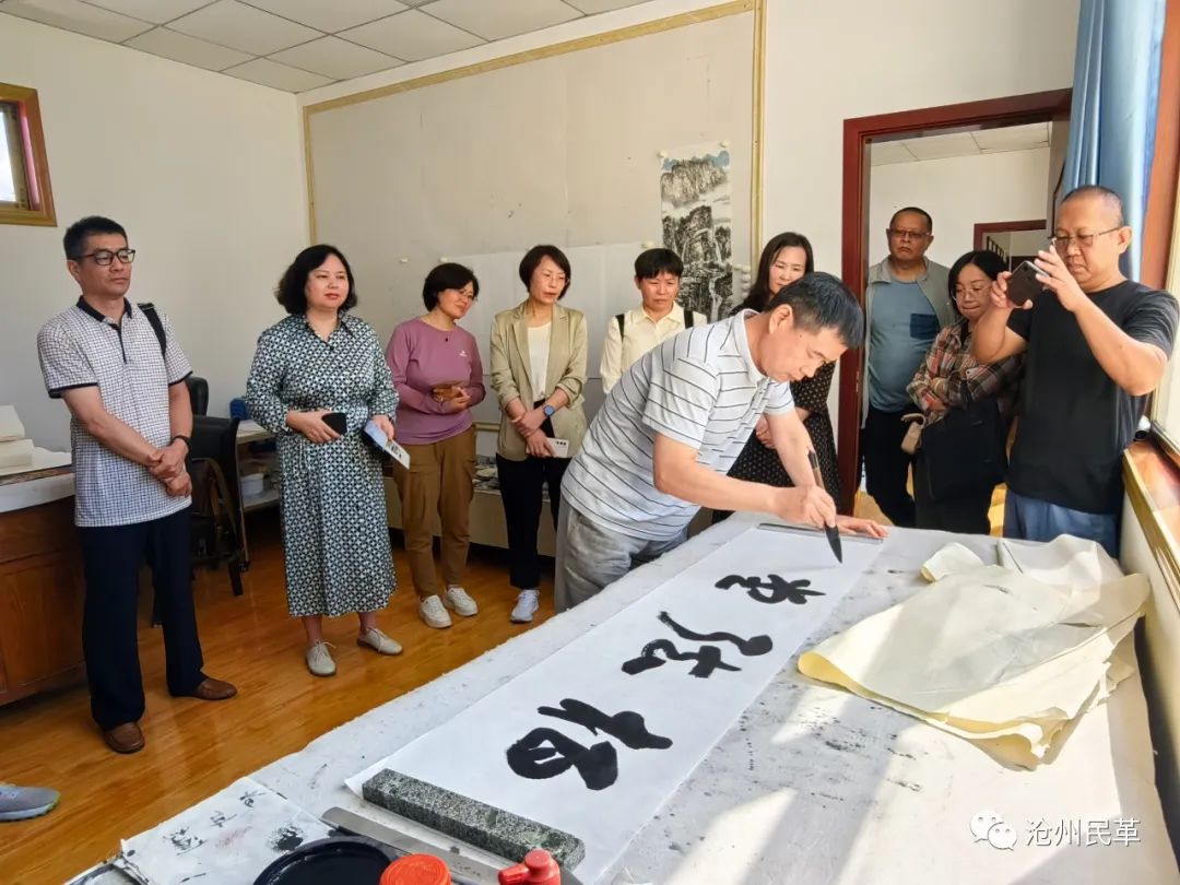 1694503038540524.jpg 9.jpg