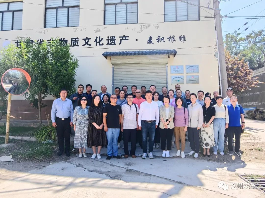 1694503046705631.jpg 10.jpg