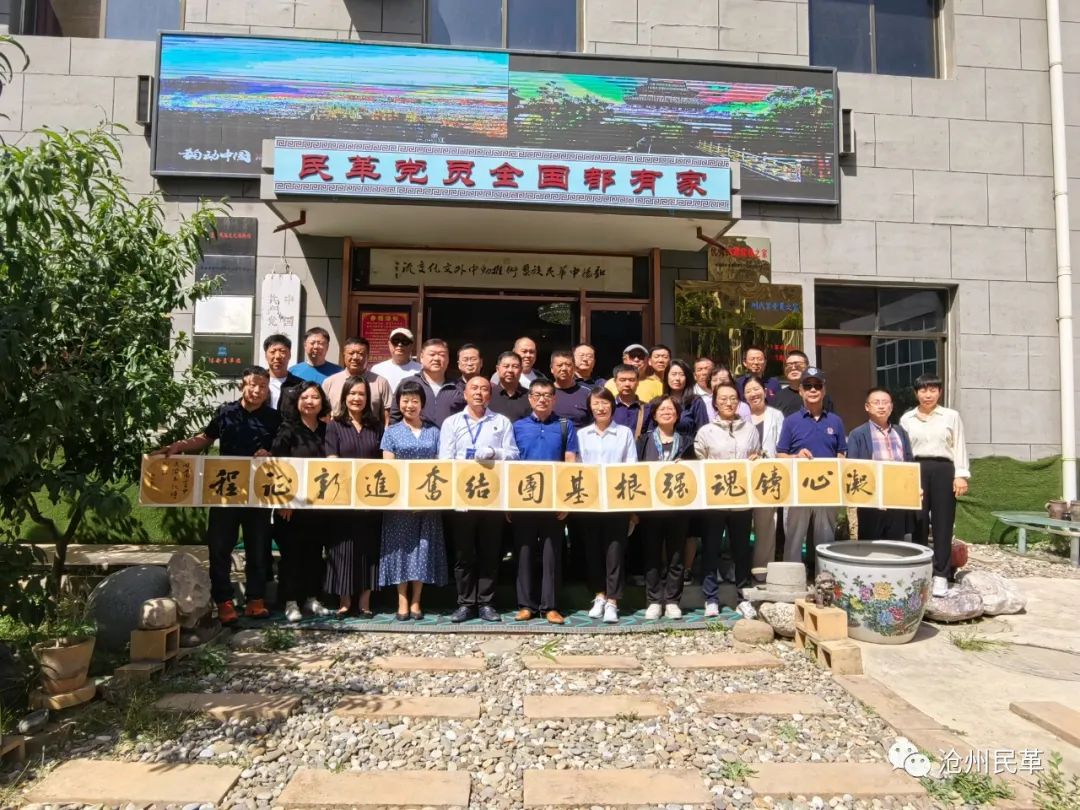 1694503179219405.jpg 11.jpg