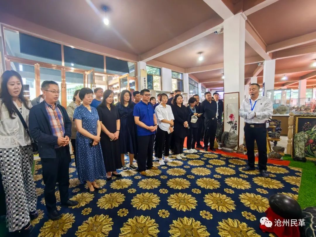 1694503190795504.jpg 12.jpg