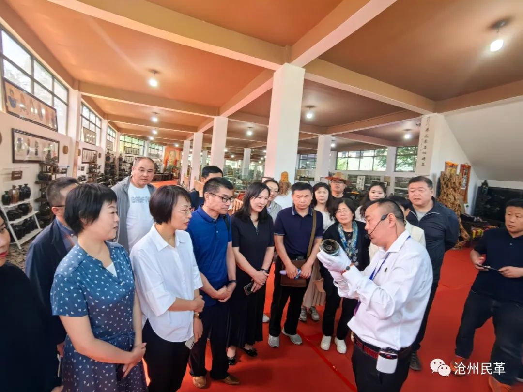 1694503232935425.jpg 13.jpg