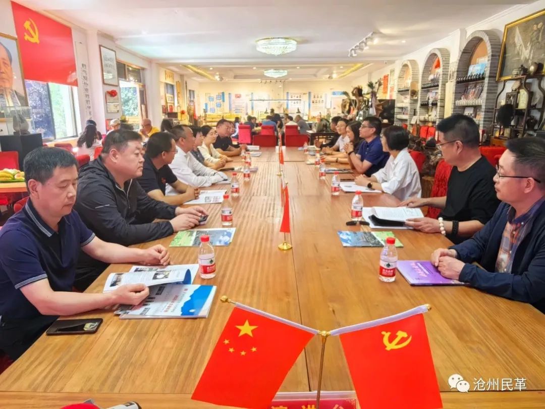 1694503241172911.jpg 14.jpg