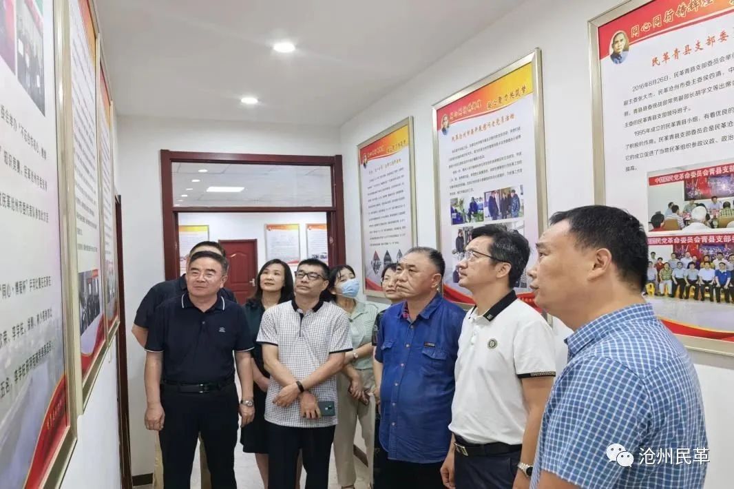 1694504270187623.jpg 1.jpg