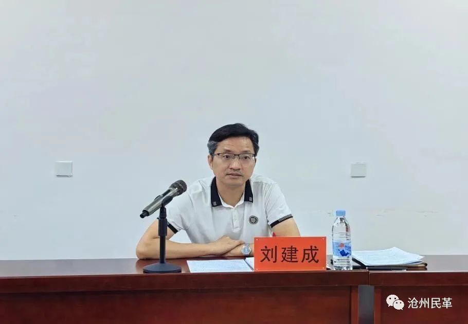 1694504294331506.jpg 3.jpg