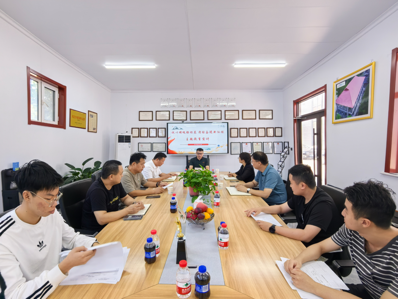 1695367516334830.jpg 5fd472357124ce891ed3c865a745838d.jpg