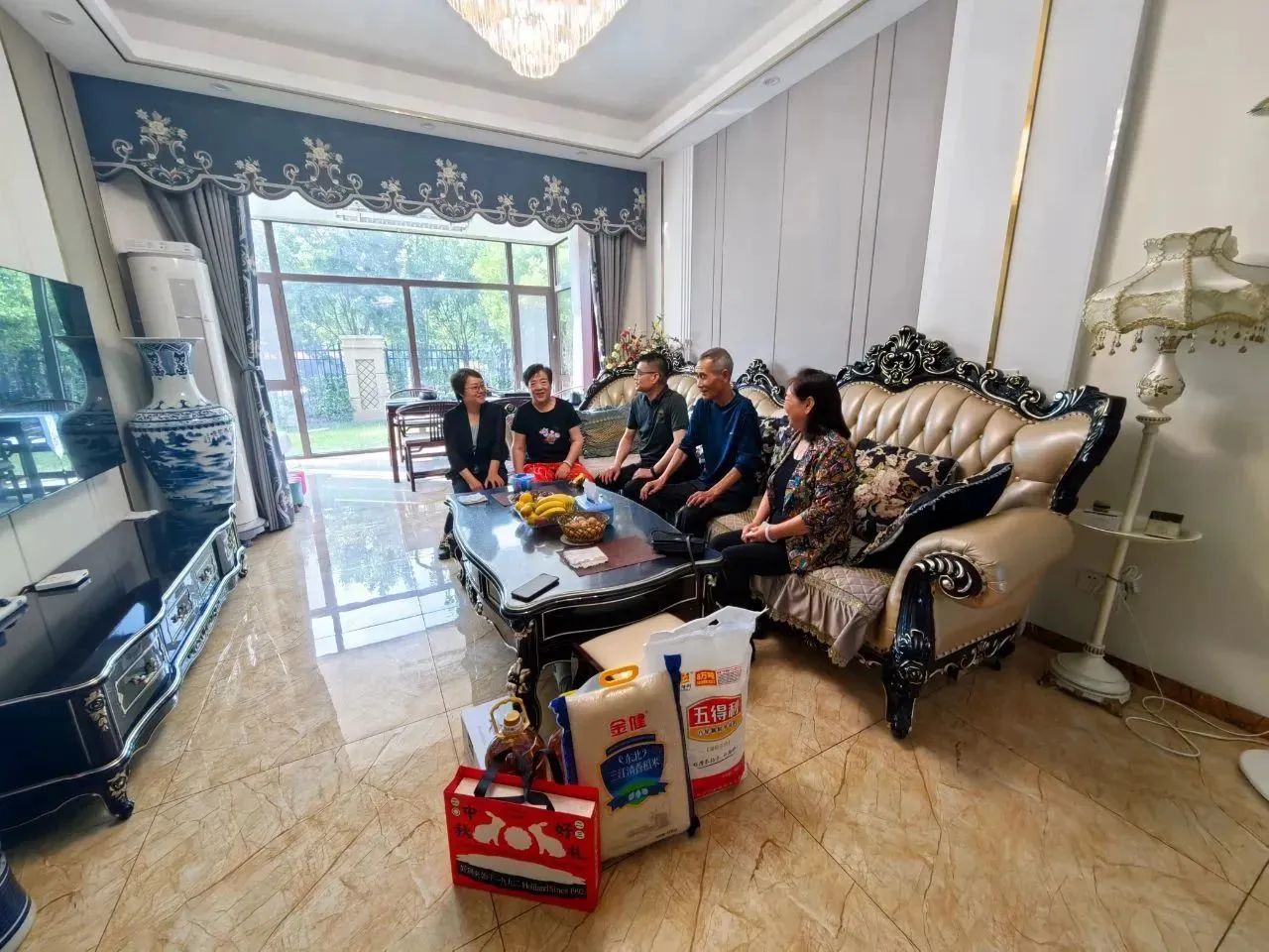 1695367627195959.jpg 26df5f47ef8a24afbbe89f8613163c56.jpg