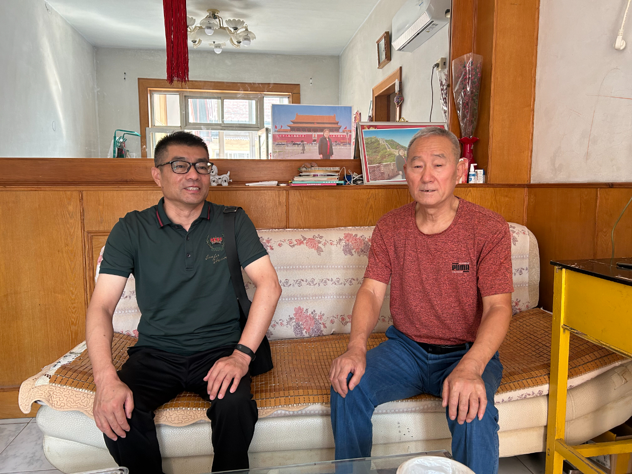 1695367640404176.jpg 1e717e9851a4a52704299a8d27d07cd1.jpg