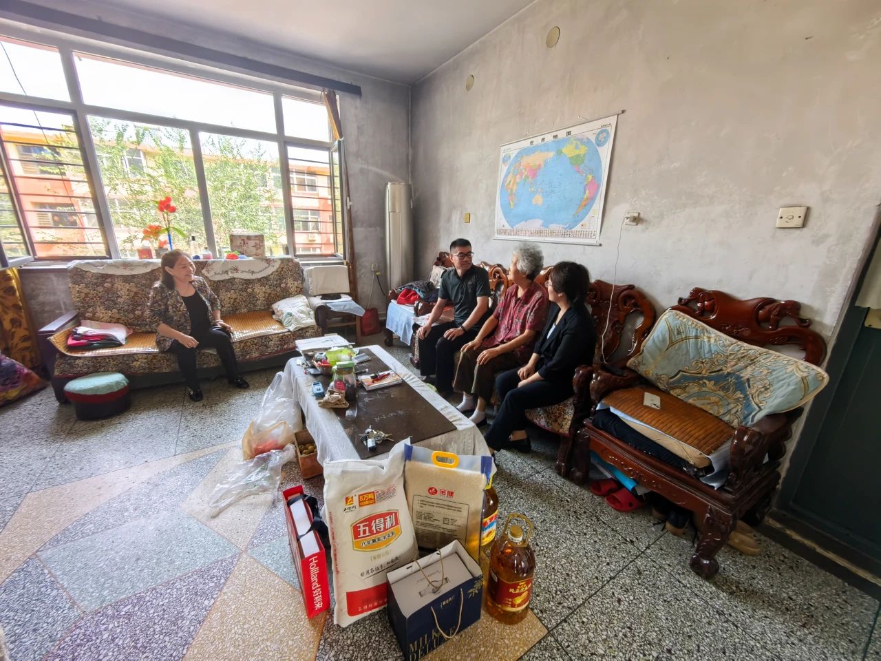 1695367649128666.jpg 1109cbcd8e6c0b288d2c007a9f980783.jpg