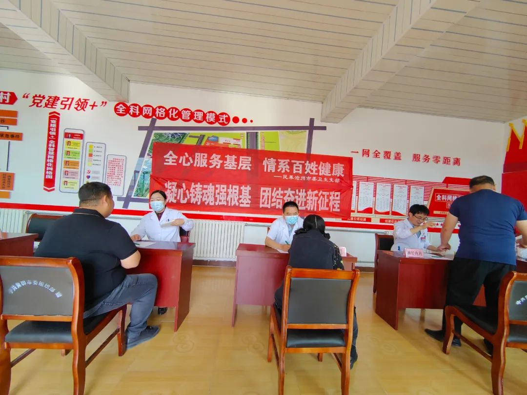 1697416812758618.jpg 640.jpg