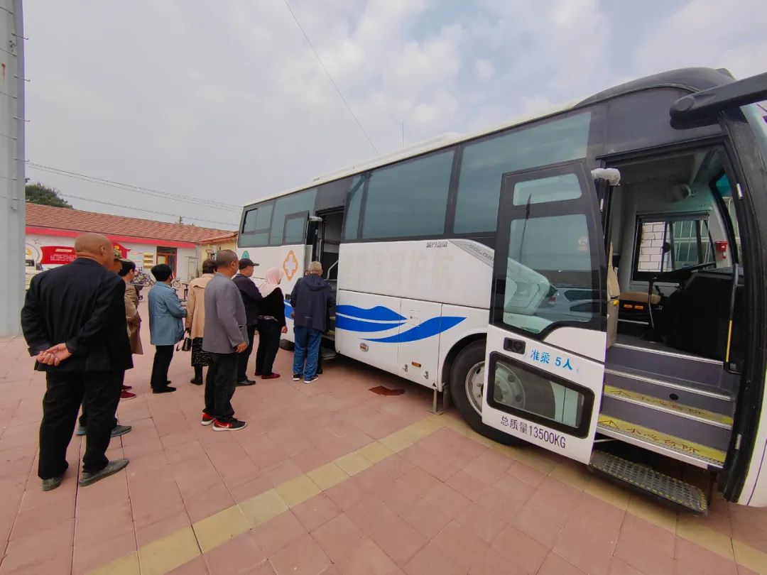 1697416874826687.jpg 640 (1).jpg