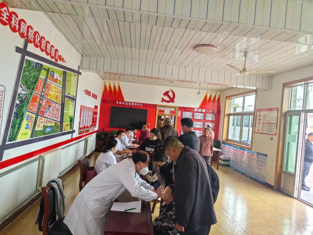 1697416881787448.jpg 640 (2).jpg