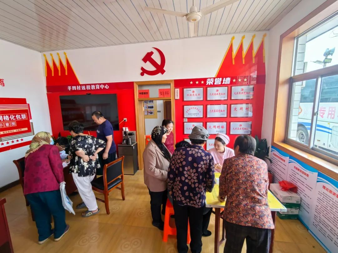 1697416889720111.jpg 640 (3).jpg