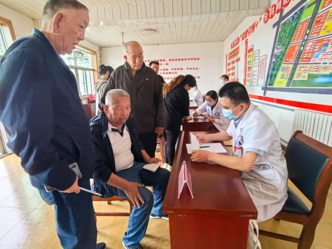 1697416896768160.jpg 640 (4).jpg