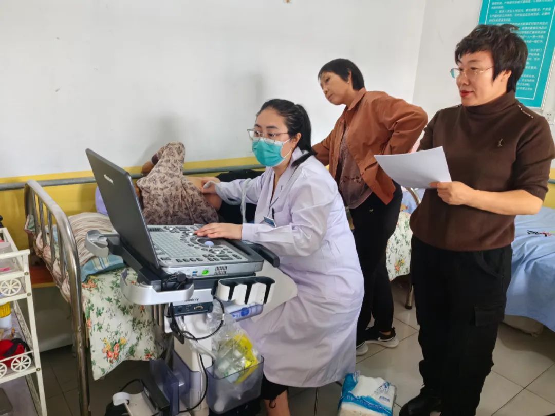 1697416903495839.jpg 640 (5).jpg