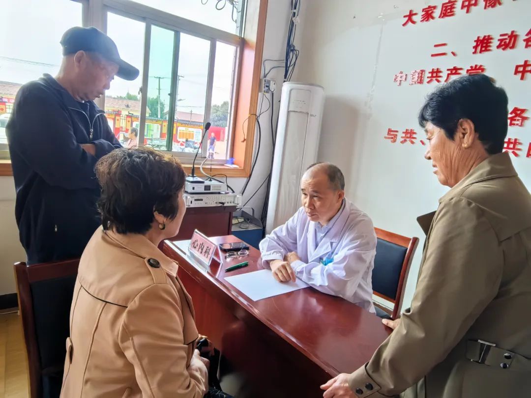 1697416909145461.jpg 640 (6).jpg