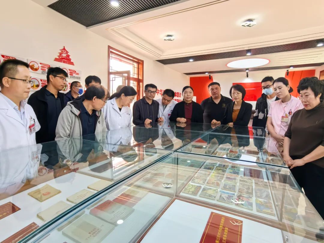 1697416944541154.jpg 640 (7).jpg