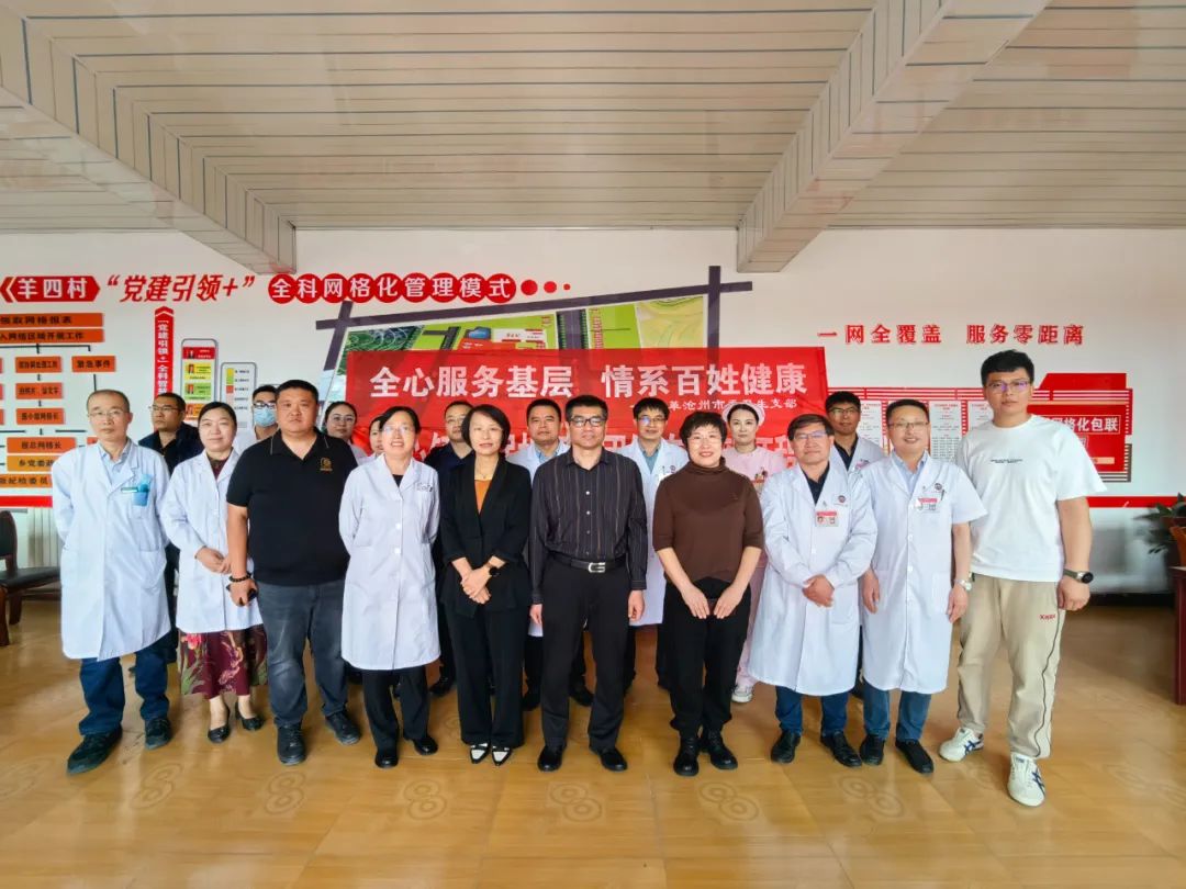 1697417010657369.jpg 640 (9).jpg