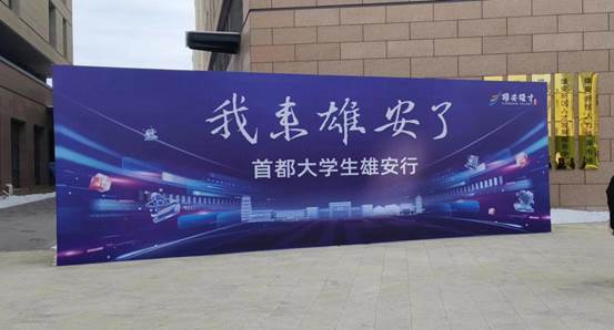 6cd6b3c24bdc57b2bc004d202516ab8