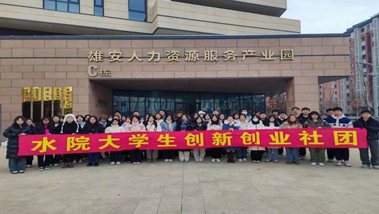 782a0bdb73259cc9932ab31d0ada03c