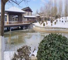 5af35d6eb9927489d850c12891dd35e