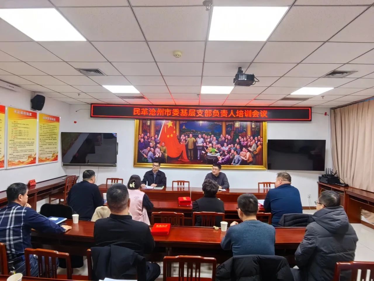 1708593704493087.jpg 8f6da70fa5a8825afa663bdc203eb9be.jpg