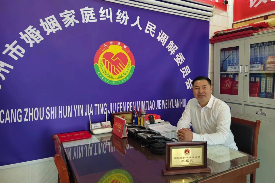 1713836578243152.png image.png