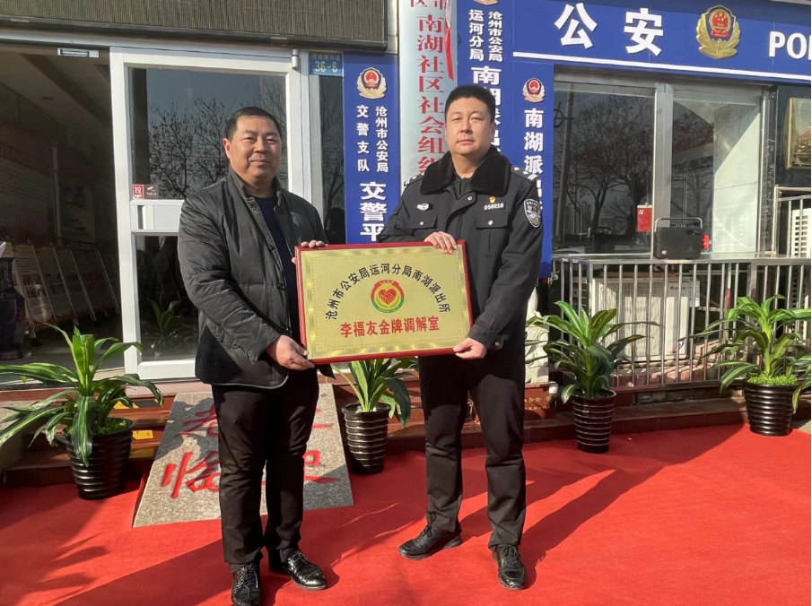 1713836671999620.png image.png