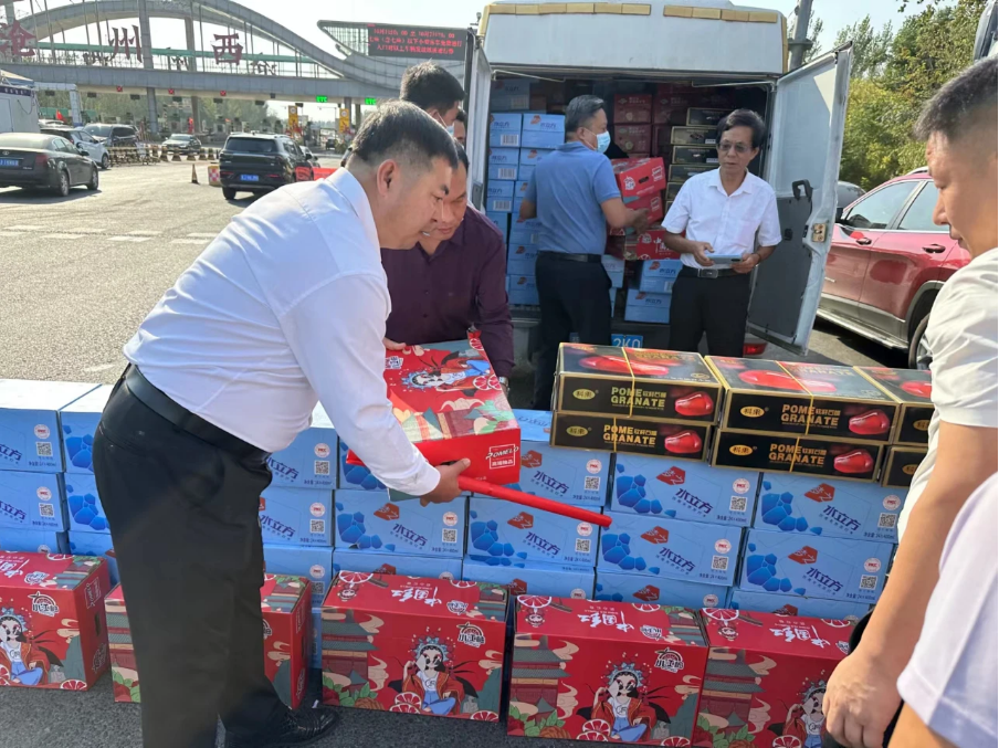 1713836746124123.png image.png