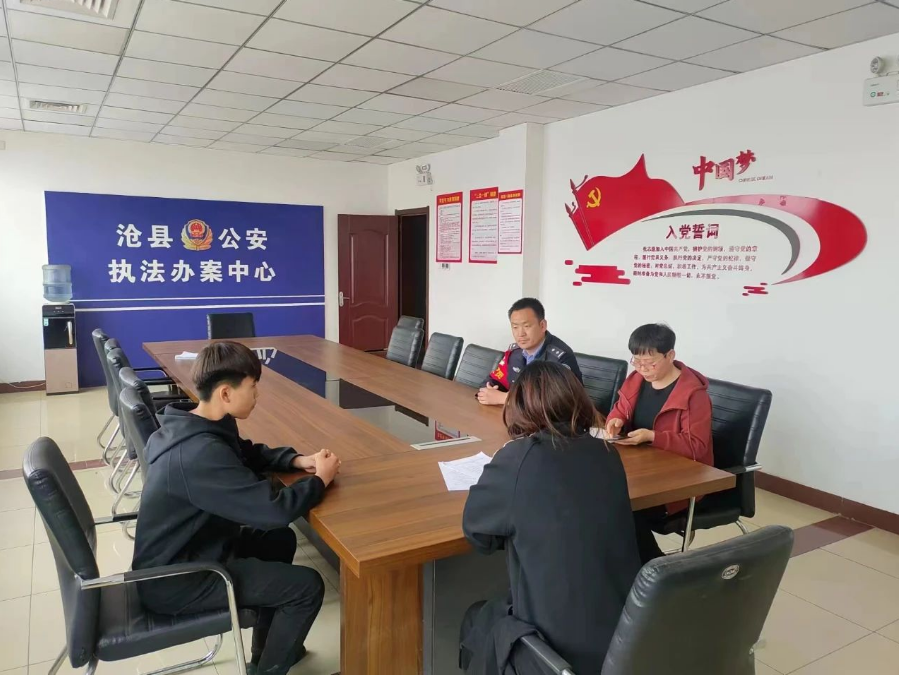 1715220297978715.png 1715220292584.png