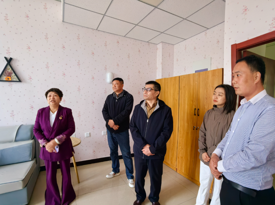 1715220777547204.png 1715220761771.png