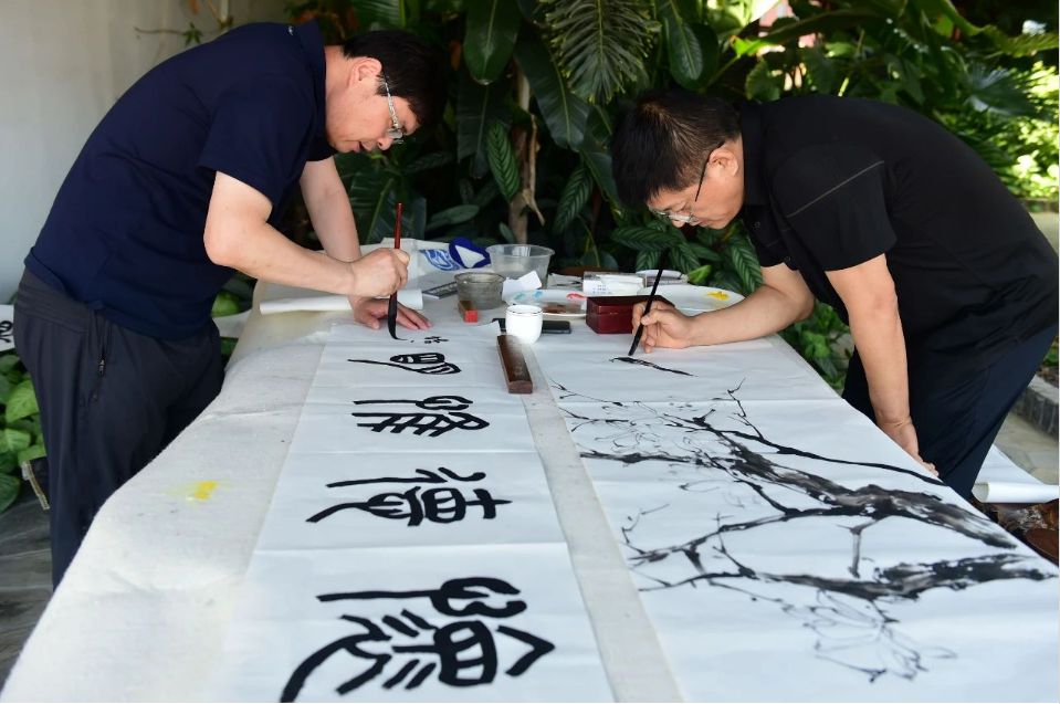 1717804391240051.png image.png