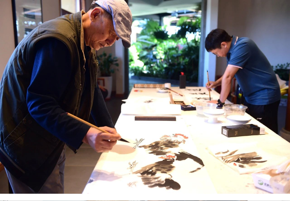 1717804619853514.png image.png