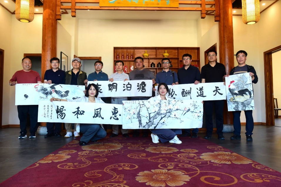 1717804703216135.png image.png