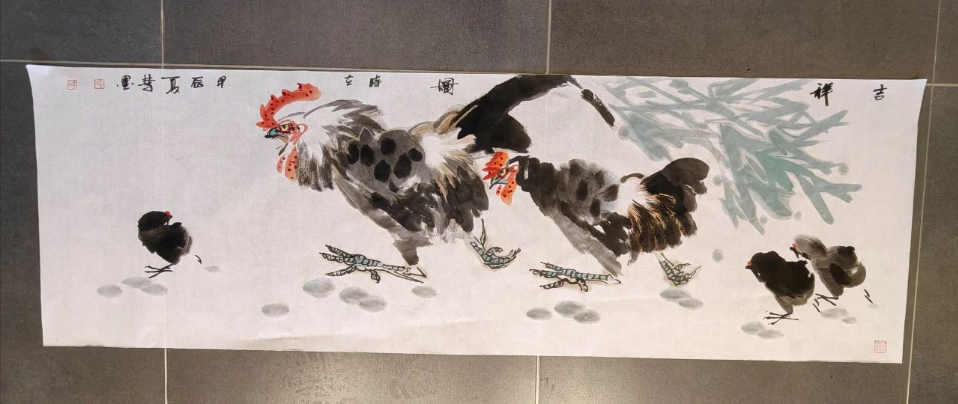 1717805154302320.png image.png