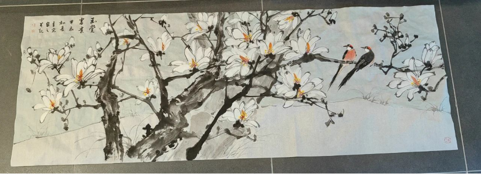 1717805173260760.png image.png